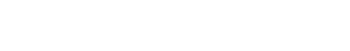 フリスポ佐原